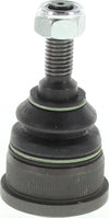 TRW Ball Joint Front Lower JBJ7526
