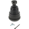 TRW Ball Joint JBJ7531