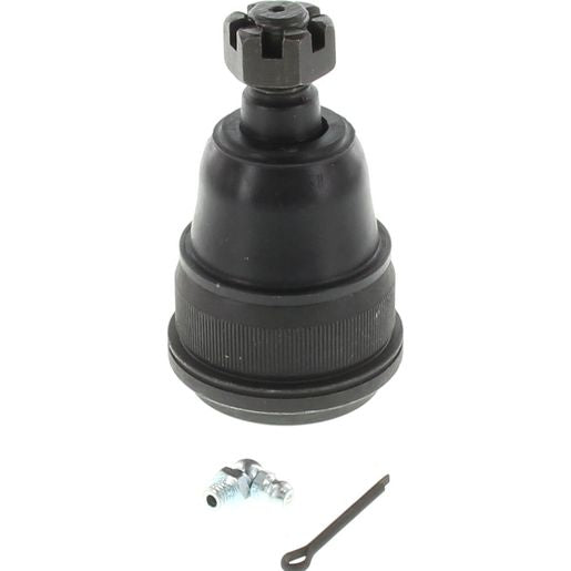 TRW Ball Joint JBJ7531