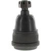 TRW Ball Joint JBJ7531