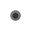 TRW Ball Joint JBJ7531