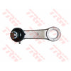 TRW Pitman Arm JPA157