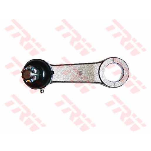 TRW Pitman Arm JPA157