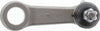 TRW Pitman Arm JPA157