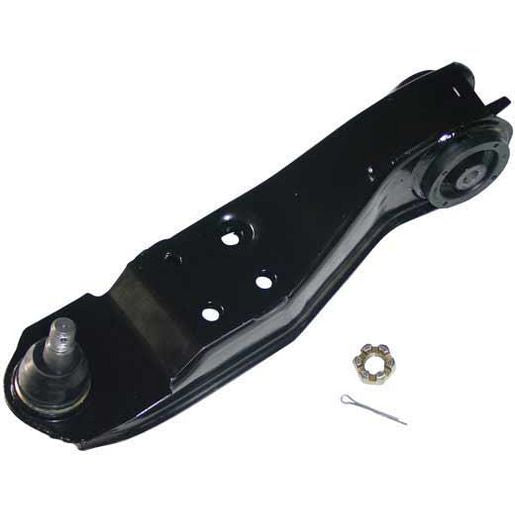 TRW Control Arm Front LH Lower JTC630