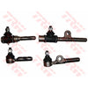 TRW Tie Rod End JTE479