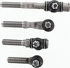 TRW Tie Rod End JTE479