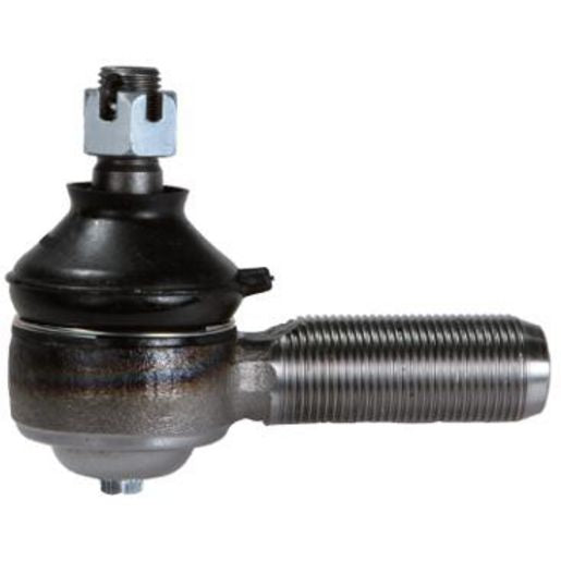 TRW Tie Rod End JTE678