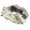 Drivetech Brake Caliper LH 073-000208