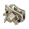 Drivetech Brake Caliper RH 073-000218