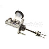Drivetech Clutch Master Cylinder 073-000339