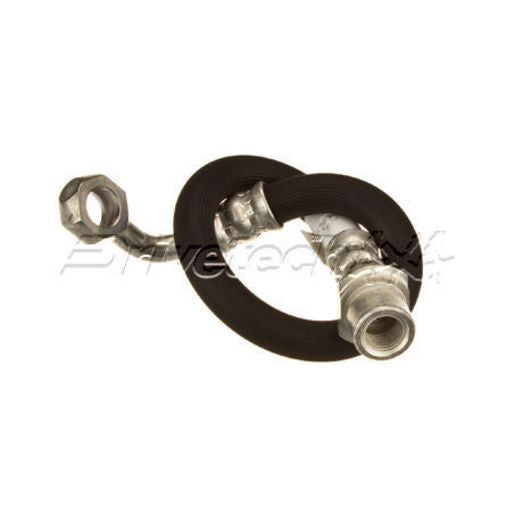Drivetech Hose RH 073-000531