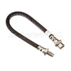 Drivetech Hose Chassis To Axle 073-000545