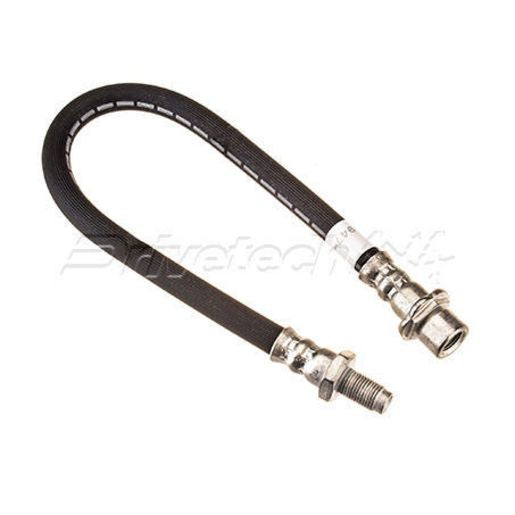 Drivetech Hose Chassis To Axle 073-000545