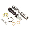 Drivetech Clutch Master Cylinder Repair Kit (Major)