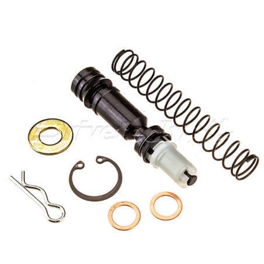 Drivetech Clutch Master Cylinder Repair Kit (Major)