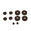 Drivetech Wheel Cylinder Repair Kit (Min) 073-001008