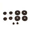 Drivetech Wheel Cylinder Repair Kit (Min) 073-001008