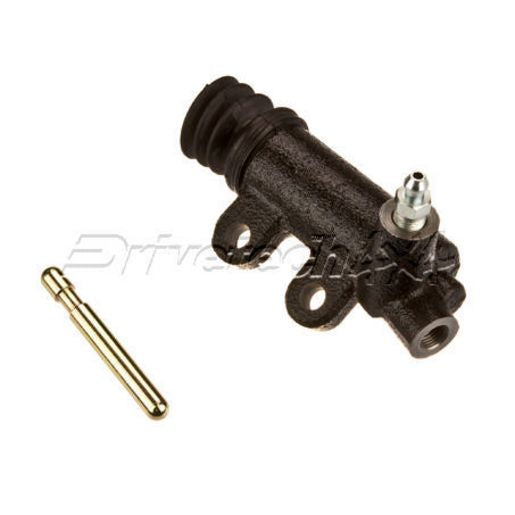 Drivetech Clutch Slave Cylinder 073-001202