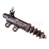 Drivetech Clutch Slave Cylinder 073-001223