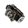 Drivetech Wheel Cylinder LH Rear Lower 073-001336