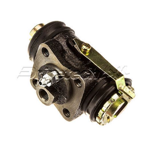 Drivetech Wheel Cylinder RH Front Upper 073-001337