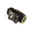 Drivetech Wheel Cylinder RH Front Upper 073-001343