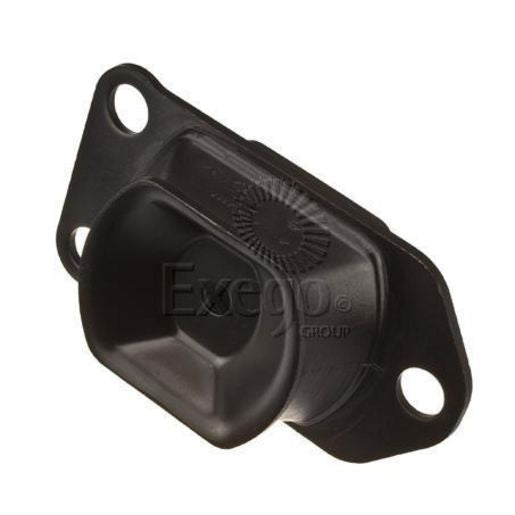 Kelpro Engine Mount LH-Side MT7062