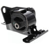 Kelpro Engine Mount LH-Side MT7119