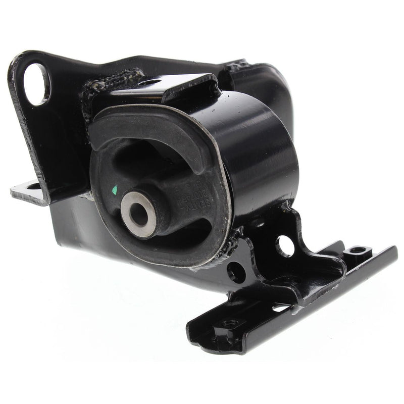 Kelpro Engine Mount LH-Side MT7119