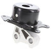 Kelpro Engine Mount LH-Side MT7124