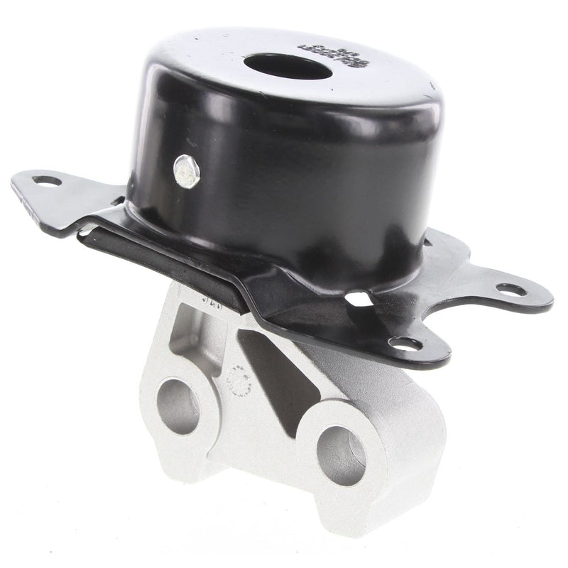 Kelpro Engine Mount LH-Side MT7124