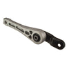 Kelpro Engine Mount Rear MT7141