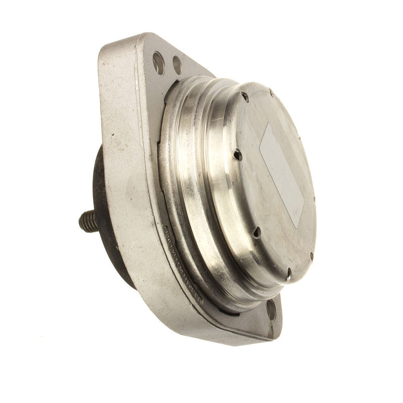 Kelpro Engine Mount Front-LH MT7169