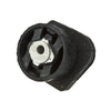 Kelpro Engine Mount Rear MT7182