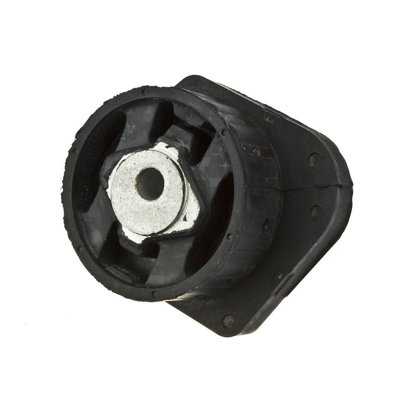 Kelpro Engine Mount Rear MT7182