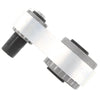 Kelpro Engine Mount Rear MT7202