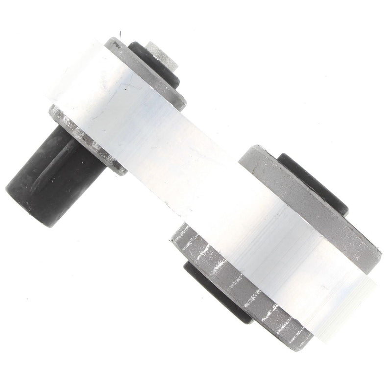 Kelpro Engine Mount Rear MT7202