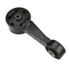 Kelpro Engine Mount Torque Rod MT7235