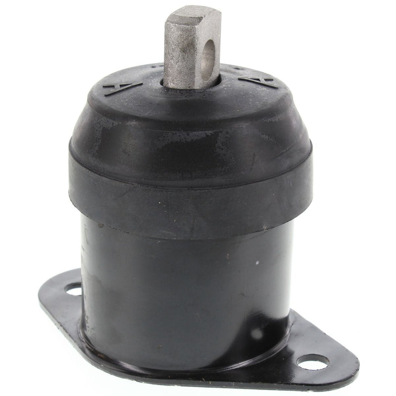 Kelpro Engine Mount RH-Side MT7240