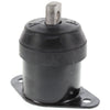 Kelpro Engine Mount RH-Side MT7240
