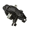 Kelpro Engine Mount LH-Side MT7255