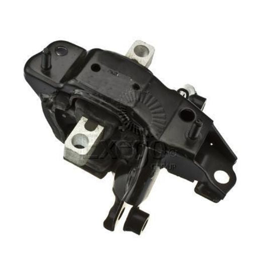 Kelpro Engine Mount LH-Side MT7255
