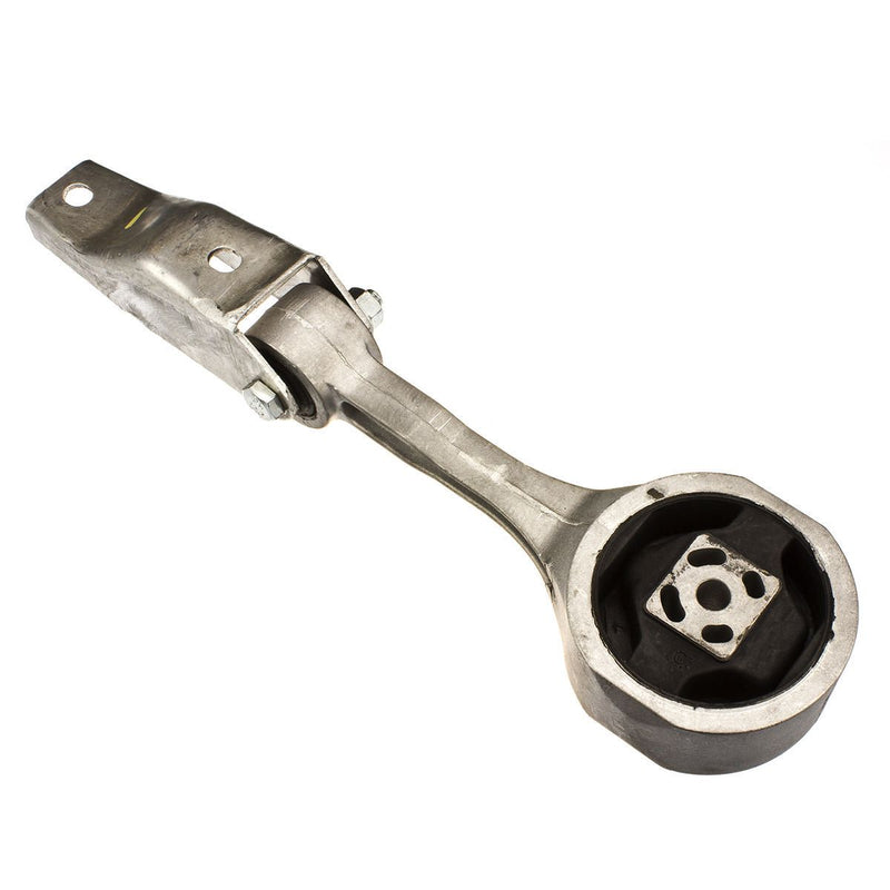 Kelpro Engine Mount Rear MT7256