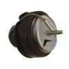 Kelpro Engine Mount Front MT7265