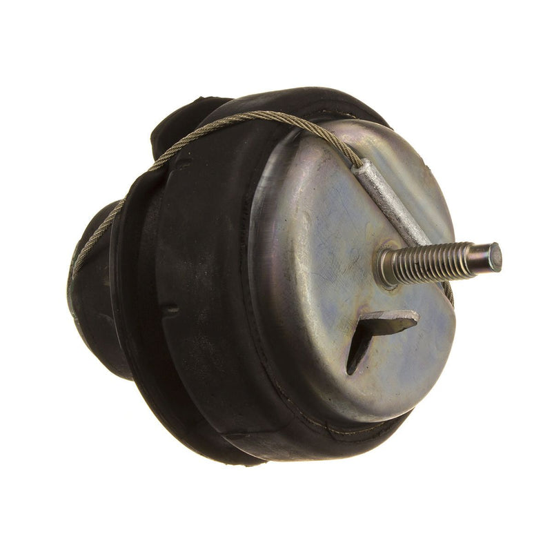 Kelpro Engine Mount Front MT7265
