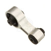Kelpro Engine Mount Rear MT7276