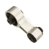 Kelpro Engine Mount Rear MT7276