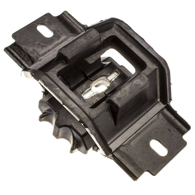 Kelpro Engine Mount LH-Side MT7294