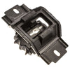 Kelpro Engine Mount LH-Side MT7294